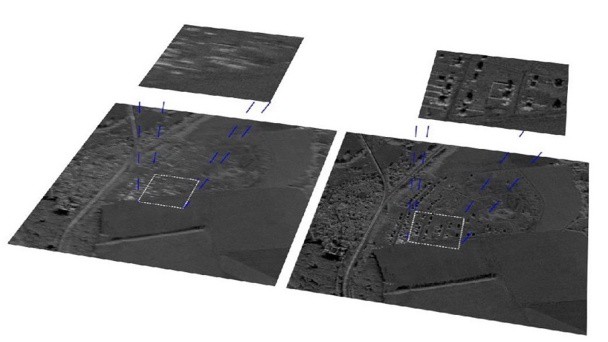 High-performance Autofocusing for Synthetic Aperture Radars