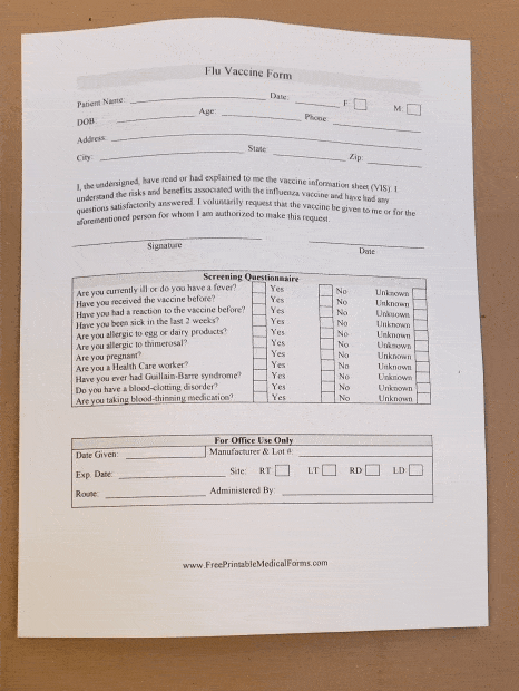 Word document Speech recognition to word document