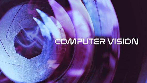 Computer Vision
