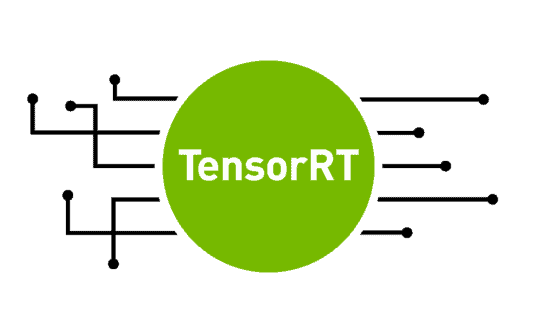 Embedded and Single-Board Computer Vision: Running Deep Neural Nets - picture 5