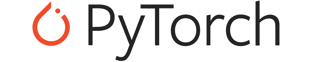 Embedded and Single-Board Computer Vision: Running Deep Neural Nets - picture 3