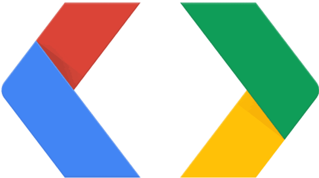 The Bizarre Google World: Bazel, ProtoBuf, and More - picture 2