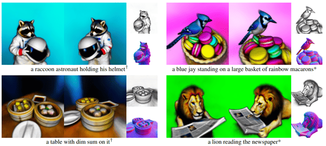 NeRF in 2023: Theory and Practice - picture 30