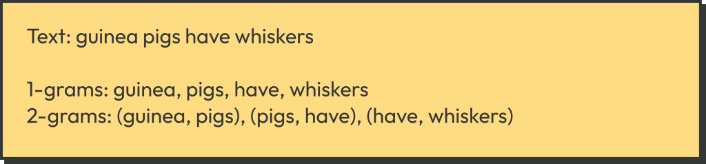 IT-Jim Article: Video Game Review Summarization Using OpenAI GPT-3 Python API - picture 17 Video Game Review Summarization Using OpenAI GPT-3 Python API - picture 17