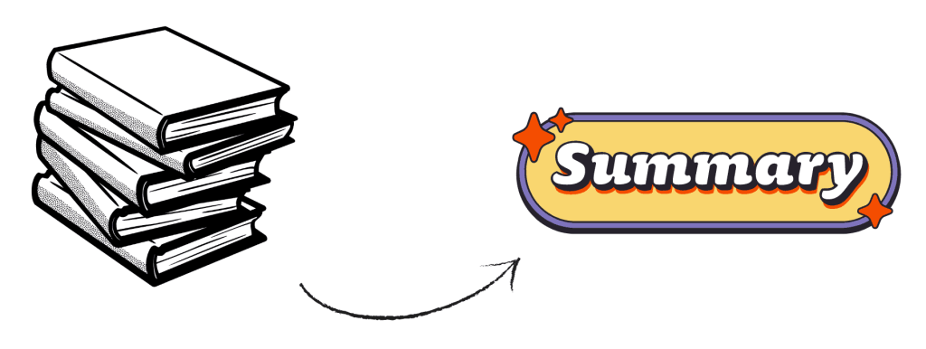 IT-Jim Article: Video Game Review Summarization Using OpenAI GPT-3 Python API - picture 20 Video Game Review Summarization Using OpenAI GPT-3 Python API - picture 20