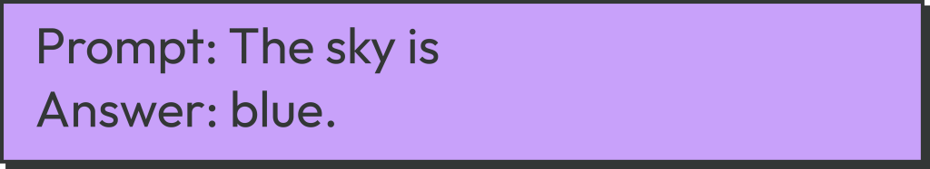 IT-Jim Article: Video Game Review Summarization Using OpenAI GPT-3 Python API - picture 8 Video Game Review Summarization Using OpenAI GPT-3 Python API - picture 8