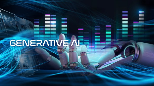 Generative AI