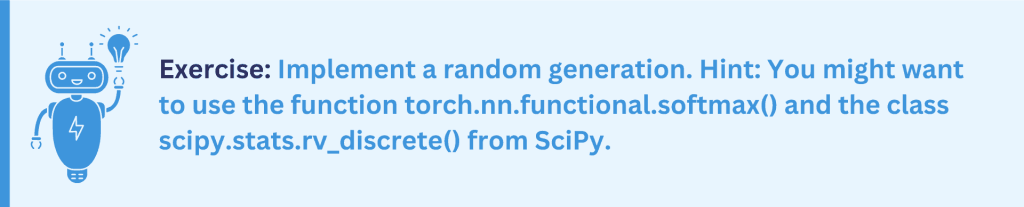 Training and Fine-Tuning GPT-2 and GPT-3 Models Using Hugging Face Transformers and OpenAI API - picture 14