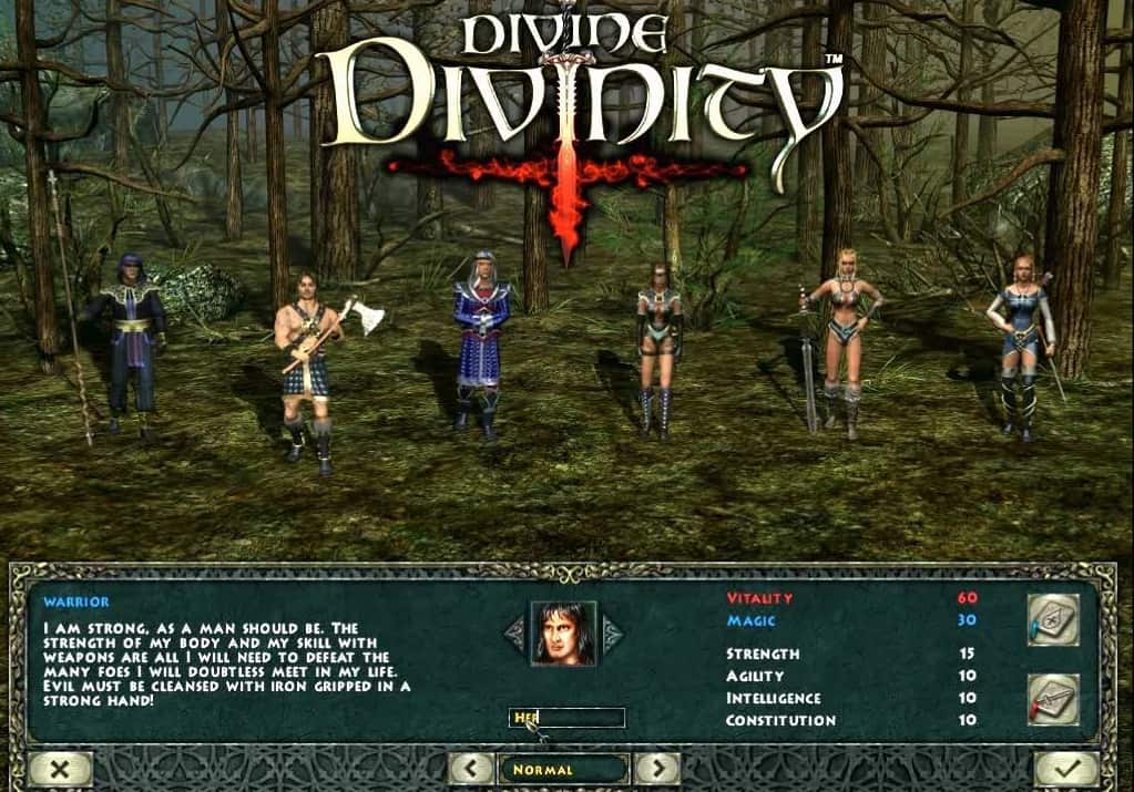 IT-Jim Article: Video Game Review Summarization Using OpenAI GPT-3 Python API - picture 7 Video Game Review Summarization Using OpenAI GPT-3 Python API - picture 7