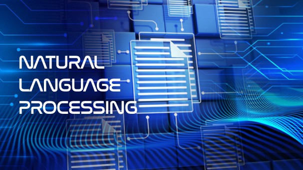 Natural Language Processing