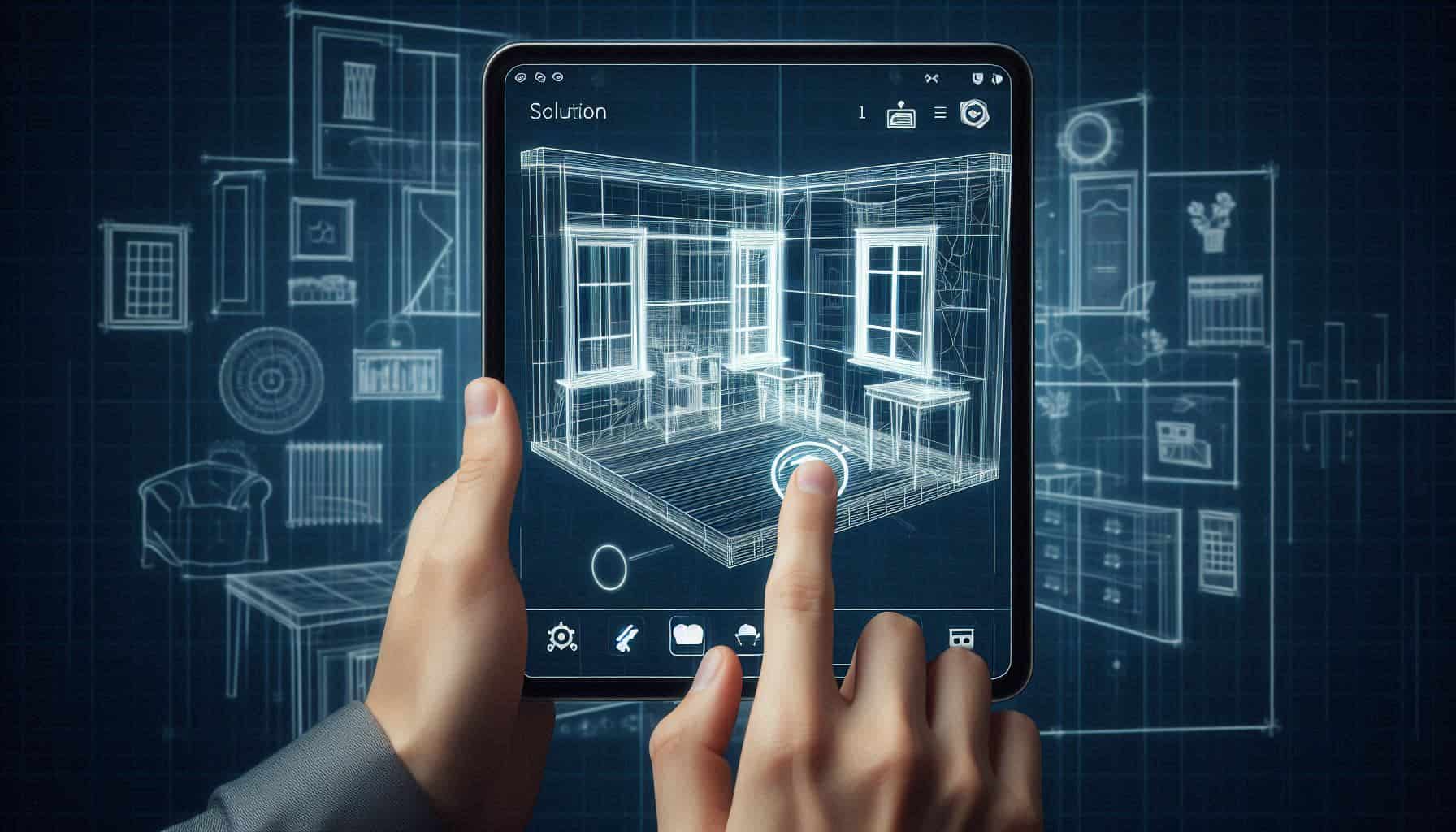 RoomPlan is Awful and it’s Great!