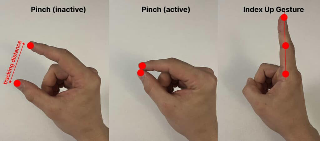 Extended Reality Project: Code Samples & Demos - picture 4