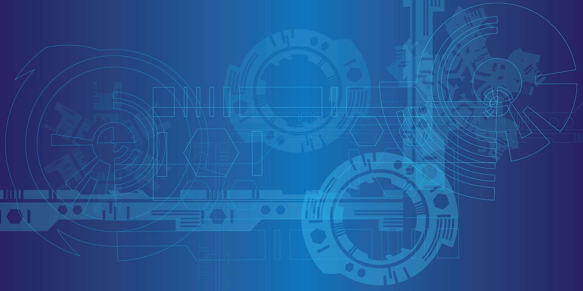 Computer Vision Technology Costs: Key Factors & Use Cases
