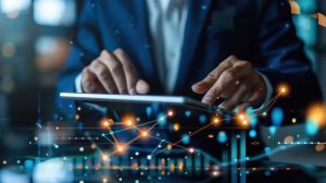 Process of estimating the computer vision project cost