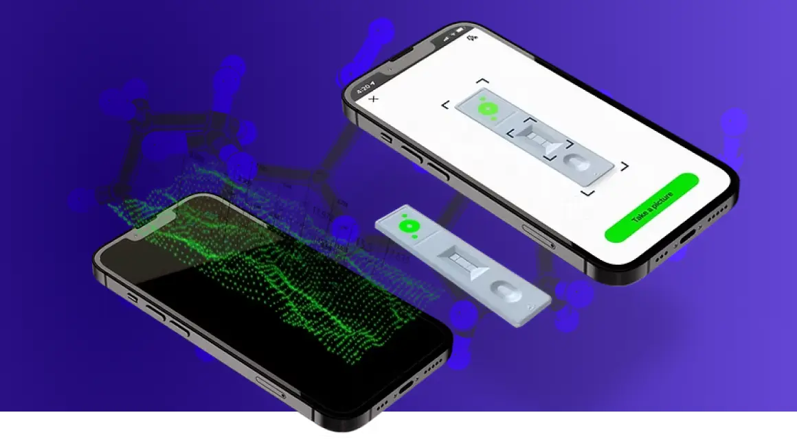 Page IOS - ibg1 ibg1