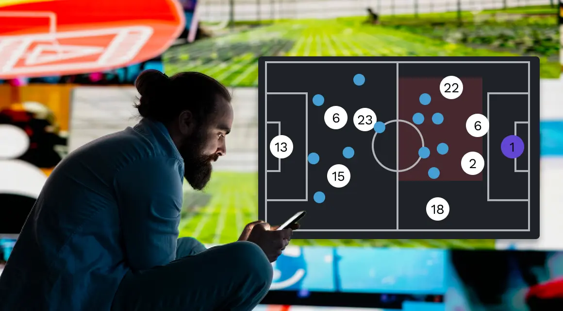 Engagement & Retention Led by a fitness app development company 4