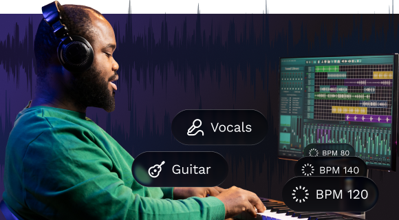 Catalog Management and Metadata Automation 3