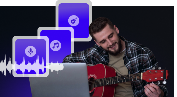 Music Education and Learning Automation 6