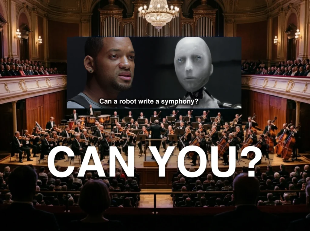 Best Open-Source AI Music Generator 2026
