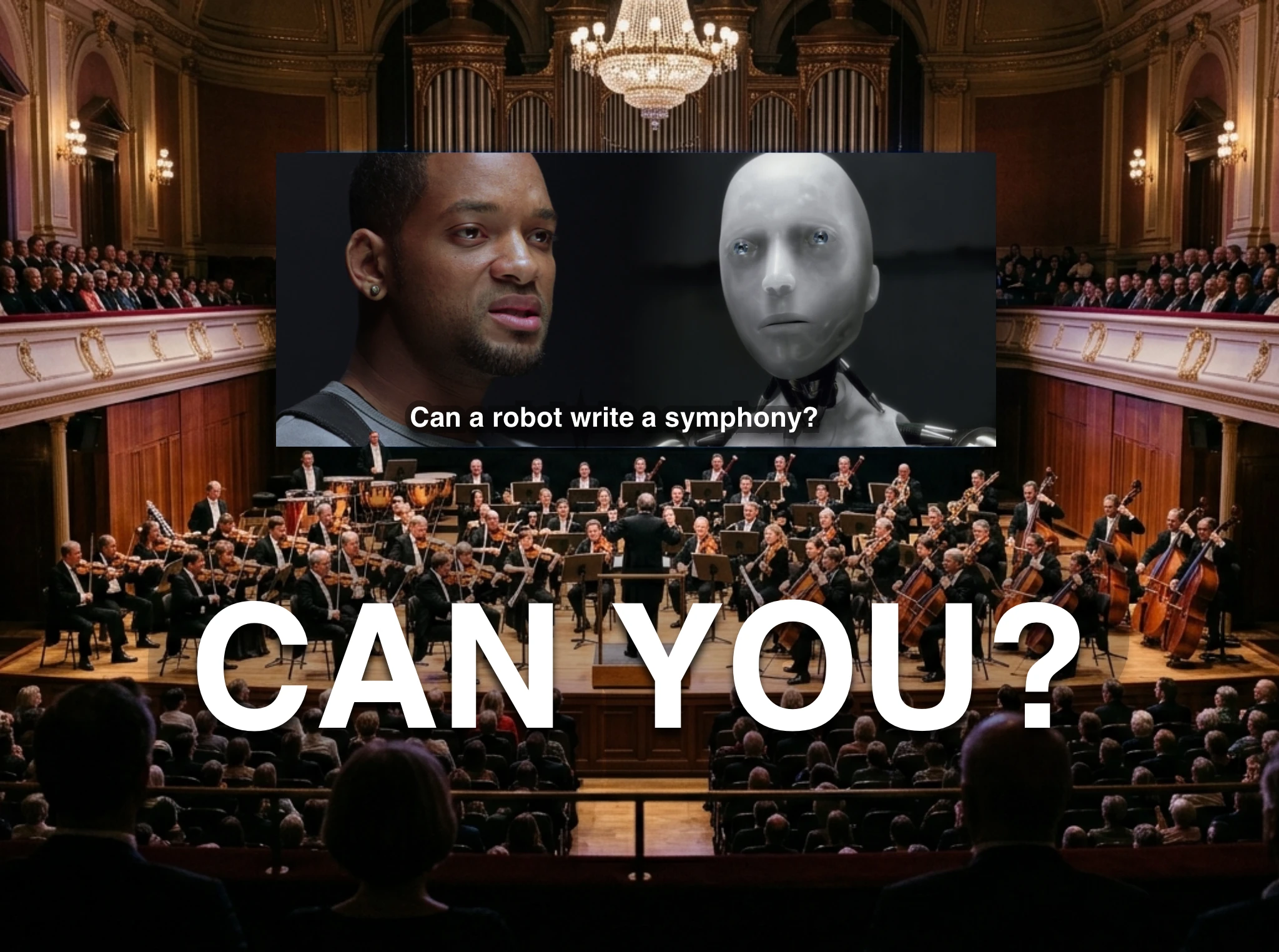Best Open-Source AI Music Generator 2026