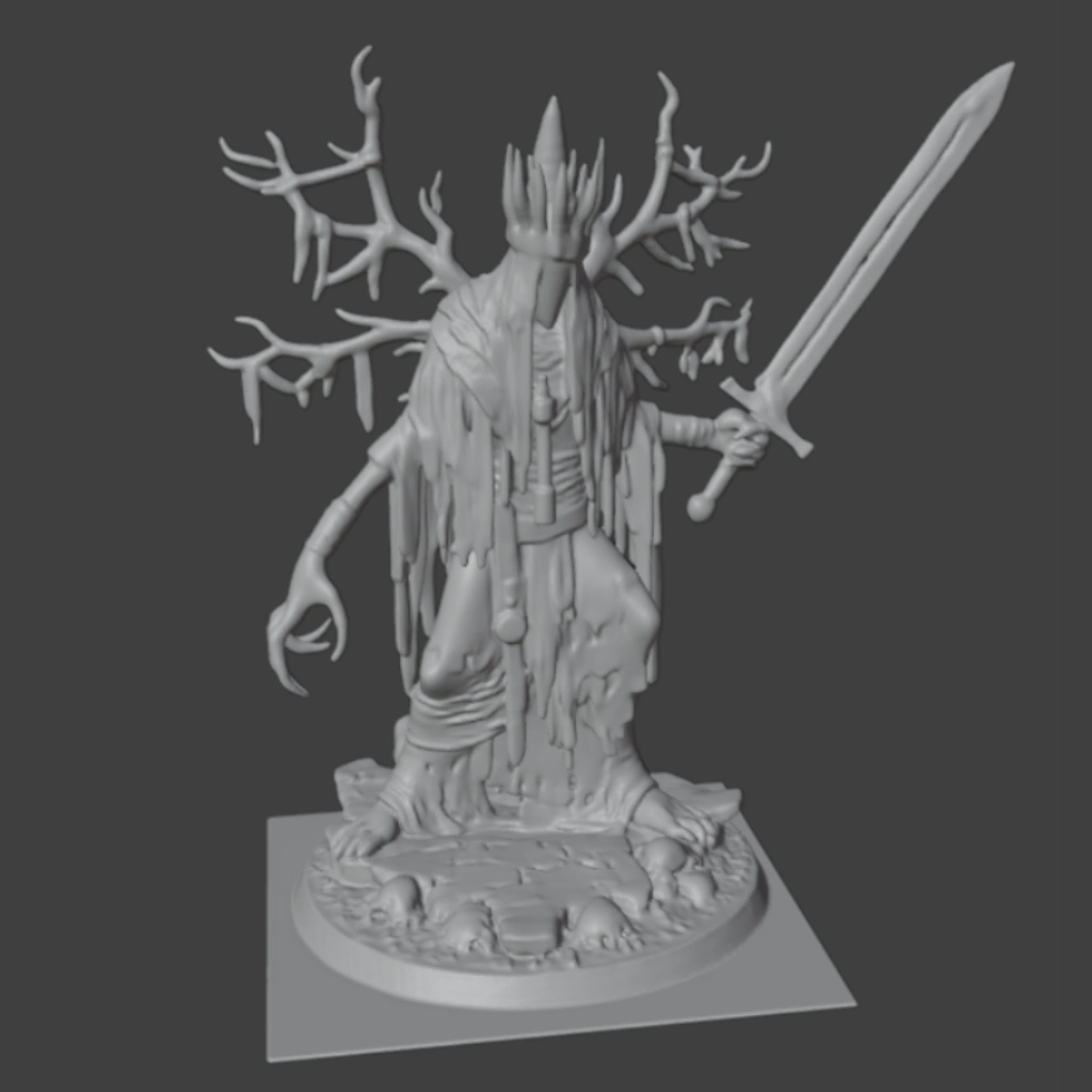 AI 3D Generation: From Prototype to Production - picture 17