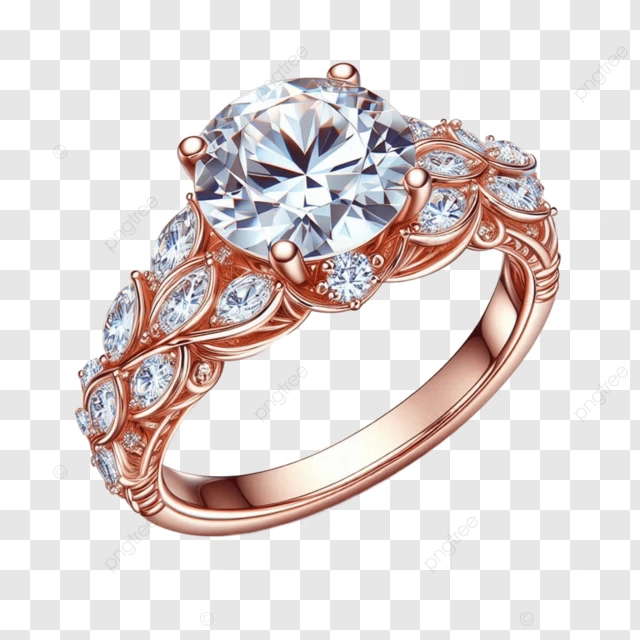 reference ring
