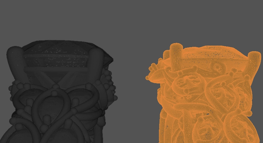 AI 3D Generation: From Prototype to Production - picture 19