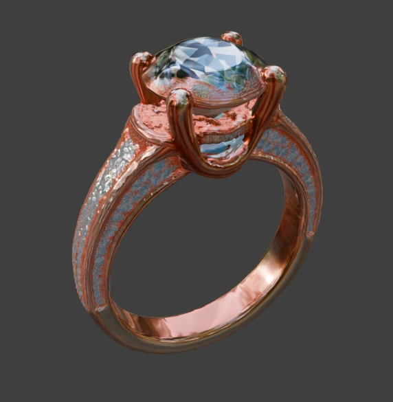 ring