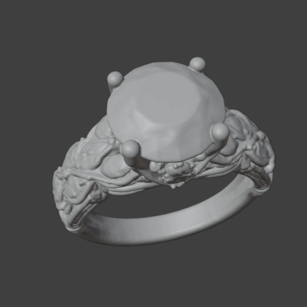 AI 3D Generation: From Prototype to Production - picture 13