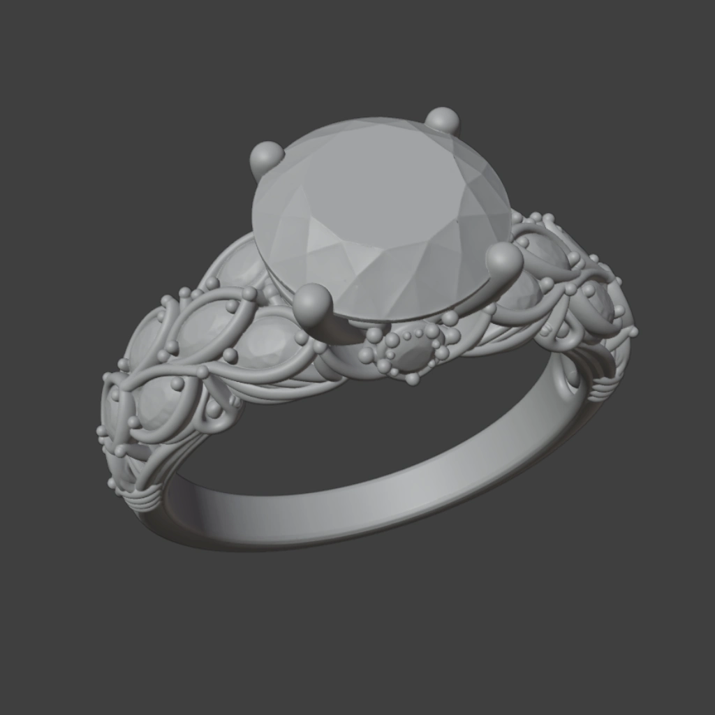 AI 3D Generation: From Prototype to Production - picture 14