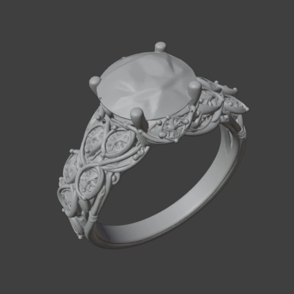 AI 3D Generation: From Prototype to Production - picture 12